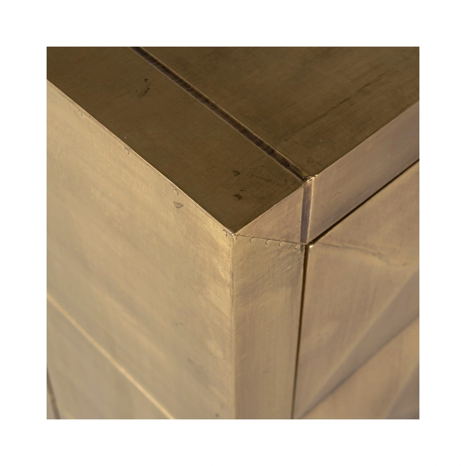 KOMODA-Collada-3-drzwiowa-złota-piękny-wzór-styl-glamour- KOMODA-Collada-3-drzwiowa-zlota-piekny-wzor-styl-glamour