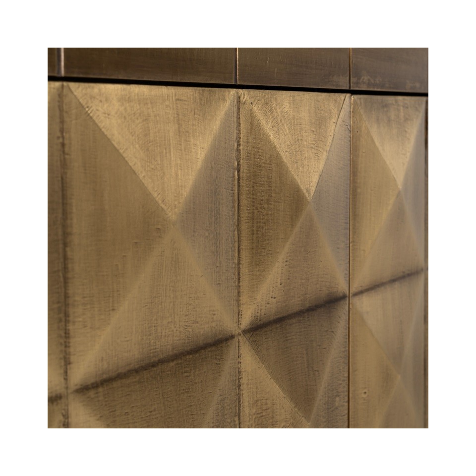 KOMODA-Collada-3-drzwiowa-złota-piękny-wzór-styl-glamour-mosiadz KOMODA-Collada-3-drzwiowa-zlota-piekny-wzor-styl-glamour-mosiadz