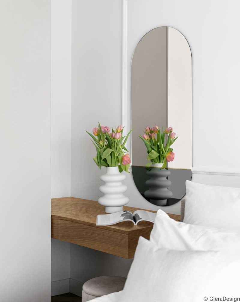 Lustro-NOVI-w-wersji-grafitowej-owalne-nowoczesne-zlote