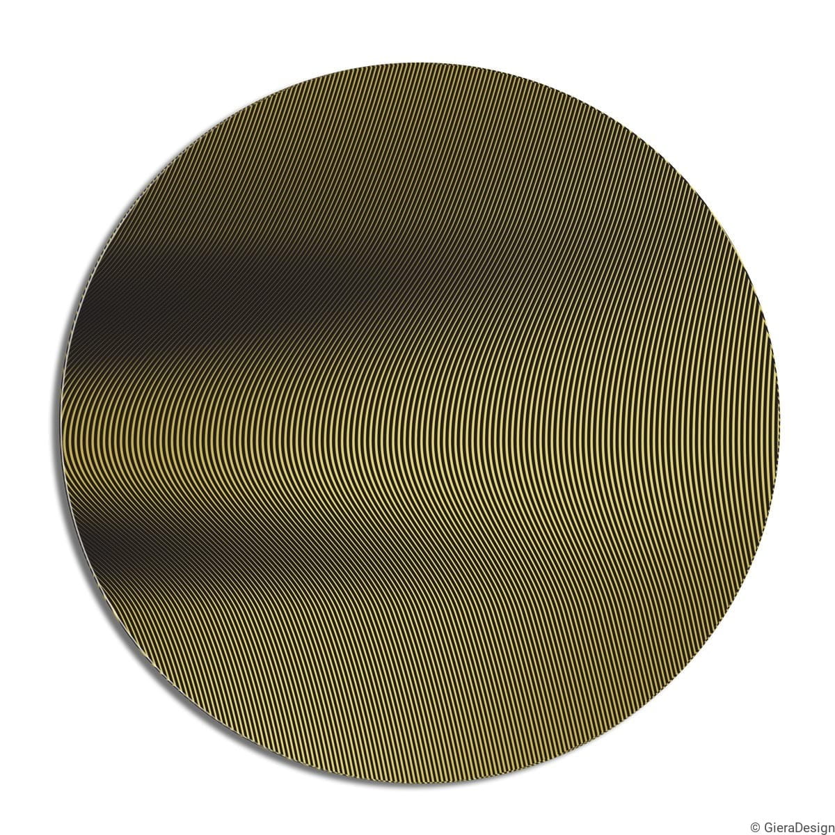 Lustro-Venus-z-kolekcji-Cosmo-okragle-nowoczesne-