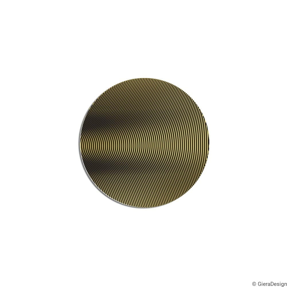 Lustro-Venus-z-kolekcji-Cosmo-okragle-nowoczesne--