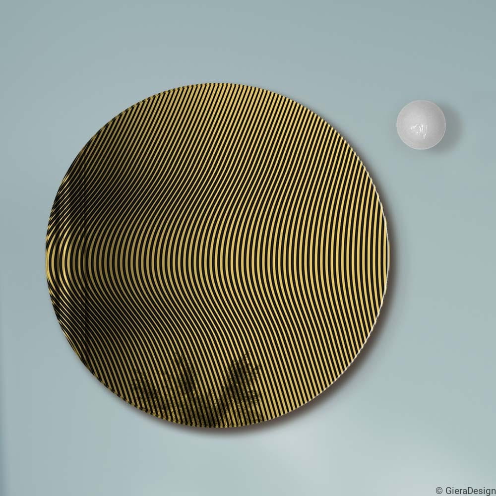 Lustro-Venus-z-kolekcji-Cosmo-okragle-nowoczesne Lustro-Venus-z-kolekcji-Cosmo-okragle-nowoczesne