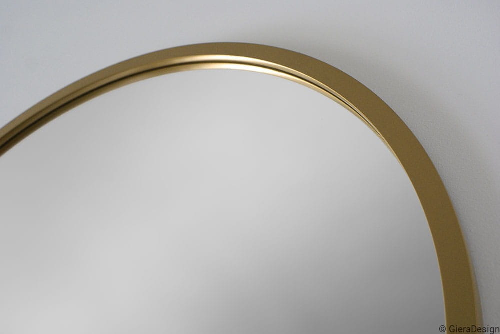 Lustro-okragle-w-zlotej-ramie-Scandi-nowoczesne-