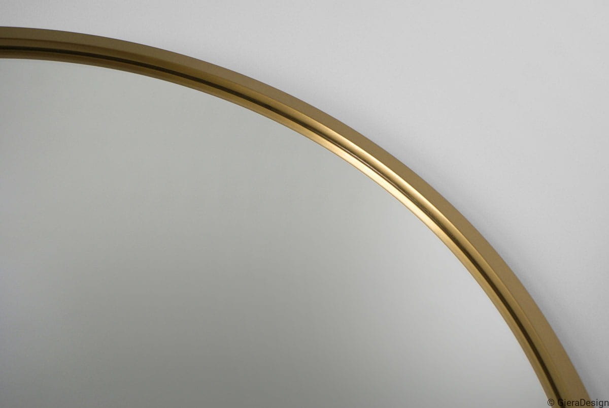 Lustro-okragle-w-zlotej-ramie-Scandi-nowoczesne--