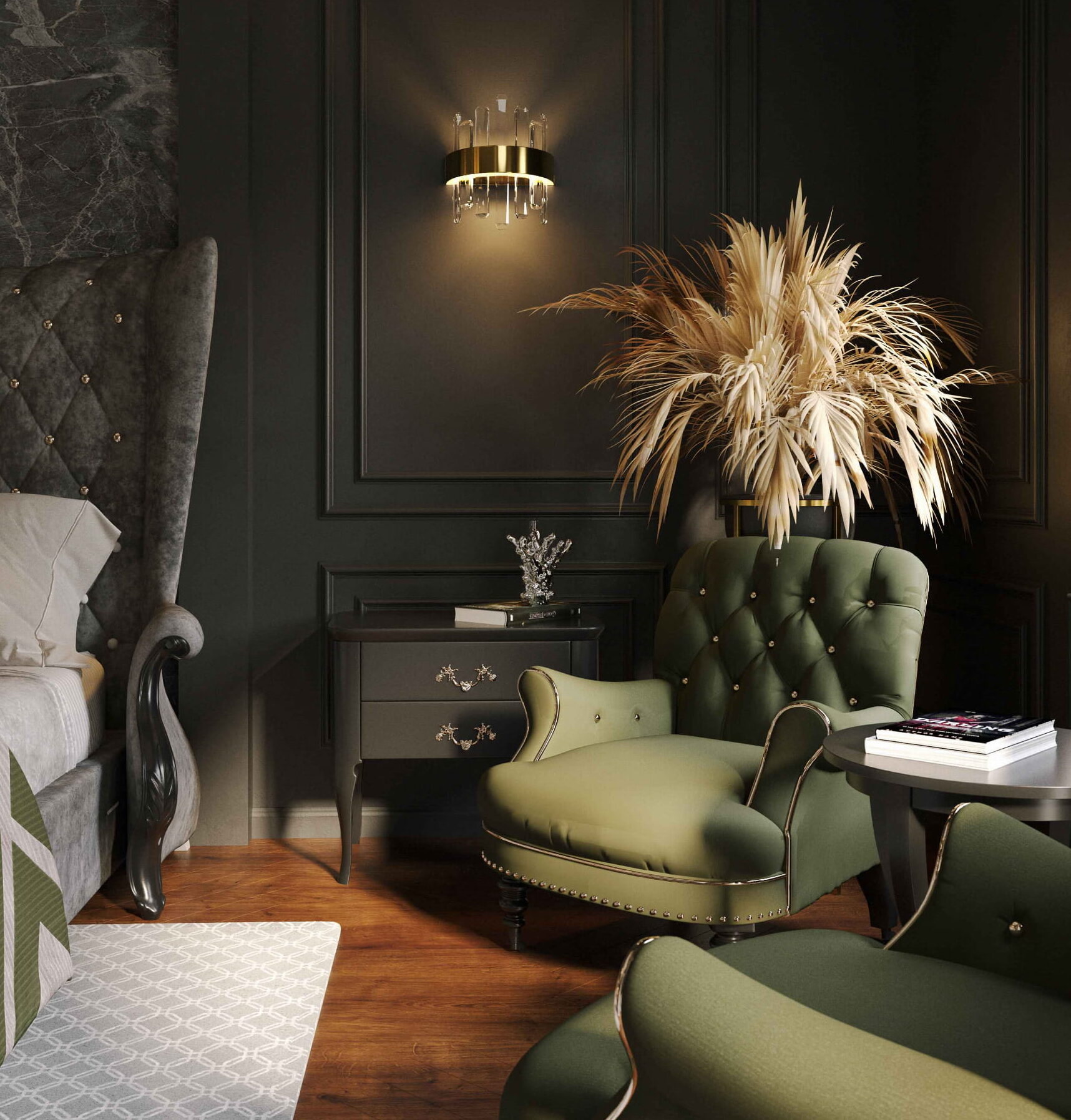 kinkiet-prince-zloty-krysztalowy-styl-glamour