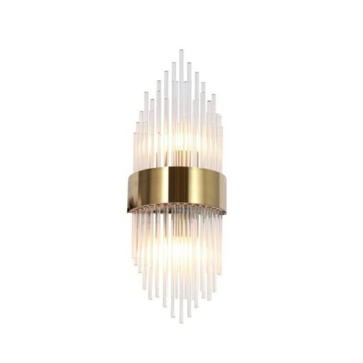 lampa-scienna-kinkiet-penelope-styl-glamour-zlota