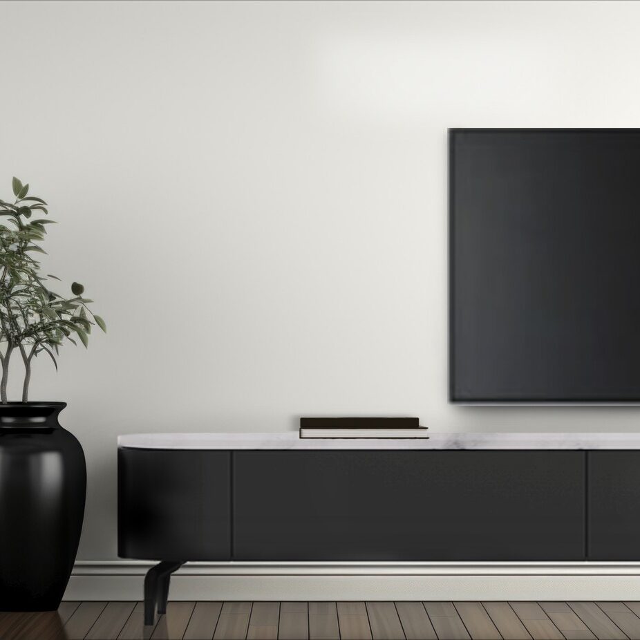 lua-rtv-nero_bianco-1-szafka-rtv-czarna-czarne-nogi-bialy-marmurowy-blat-nowoczesna3 lua-rtv-nero_bianco-1-szafka-rtv-czarna-czarne-nogi-bialy-marmurowy-blat-nowoczesna