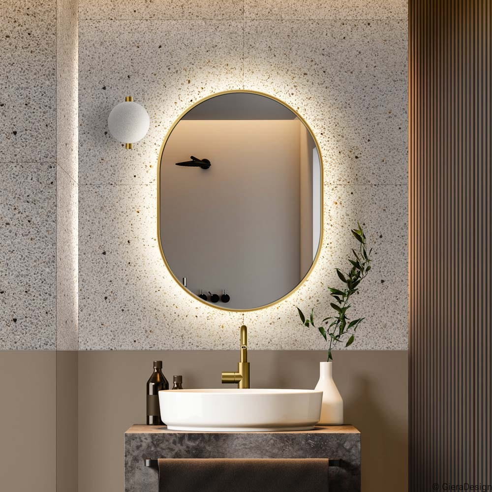 lustro-Ambient-Slim-z-podswietleniem-led--pelni-role-zarowno-praktyczna-jak-rowniez-dekoracyjna. lustro-Ambient-Slim-z-podswietleniem-led-pelni-role-zarowno-praktyczna-jak-rowniez-dekoracyjna