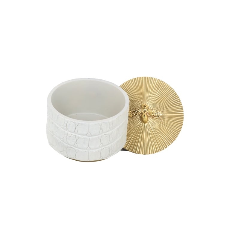 pojemnik-na-bizuterie-beez-s-bialy-zlota-pokrywka-