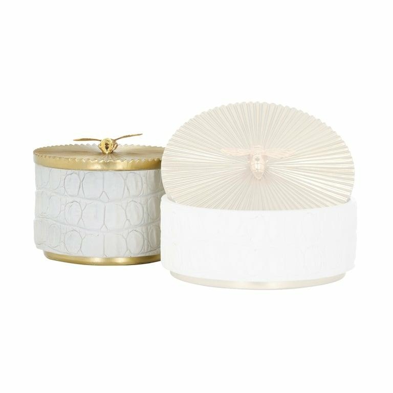 pojemnik-na-bizuterie-beez-s-bialy-zlota-pokrywka--