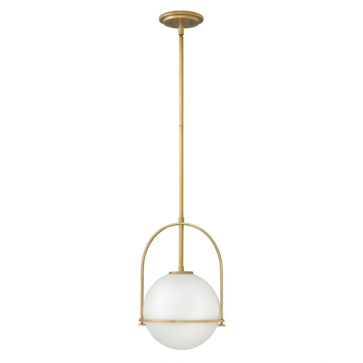 srednia-lampa-wiszaca-somerset-stary-mosiadz-1-zrodlo-swiatla-nowoczesna srednia-lampa-wiszaca-somerset-stary-mosiadz-1-zrodlo-swiatla-nowoczesn
