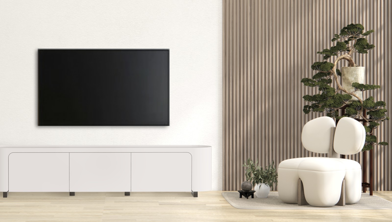 westa-rtv-kaszmir-1-szafka-rtv-bezowa-czarne-nogi-oryginalna-trzy-szuflady-nowoczesna-salon westa-rtv-kaszmir-1-szafka-rtv-bezowa-czarne-nogi-oryginalna-trzy-szuflady-nowoczesna-salon