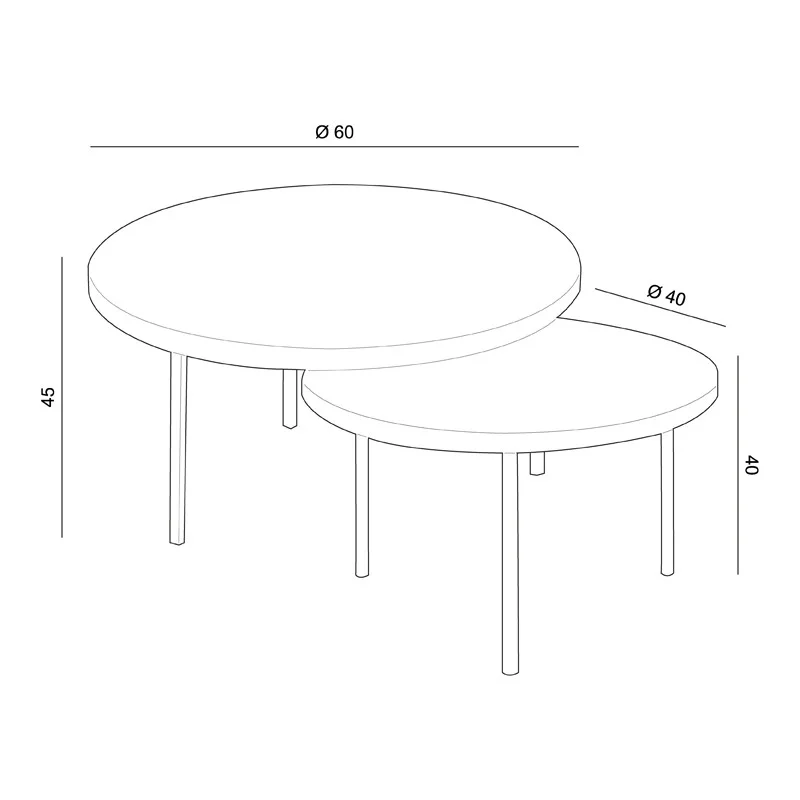 zestaw-mane-gold-stoliki-z-marmurowym-blatem-zestaw-2-w-1-biale-blaty-zlote-podstawy-okragle-wymiary zestaw-mane-gold-stoliki-z-marmurowym-blatem-zestaw-2-w-1-biale-blaty-zlote-podstawy-okragle