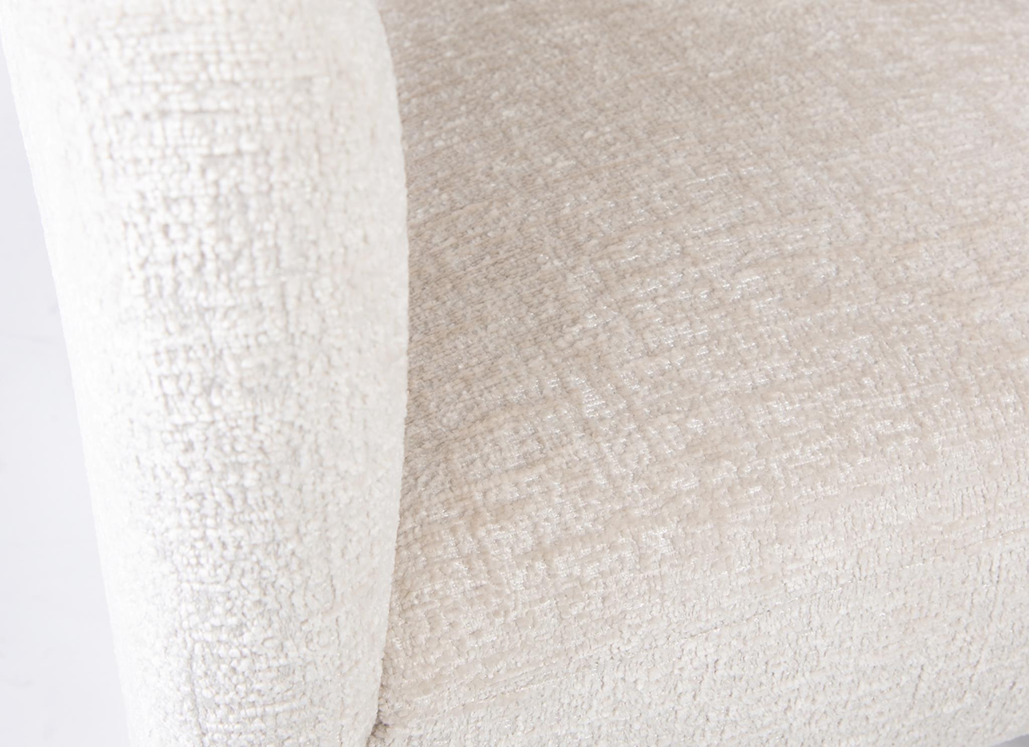 Leith-LET71N-krzeslo-tapicerowane-kremowe-oryginalny-ksztalt-wygodne-siedzisko-nowoczesne-material Leith-LET71N-krzeslo-tapicerowane-kremowe-oryginalny-ksztalt-wygodne-siedzisko-nowoczesne