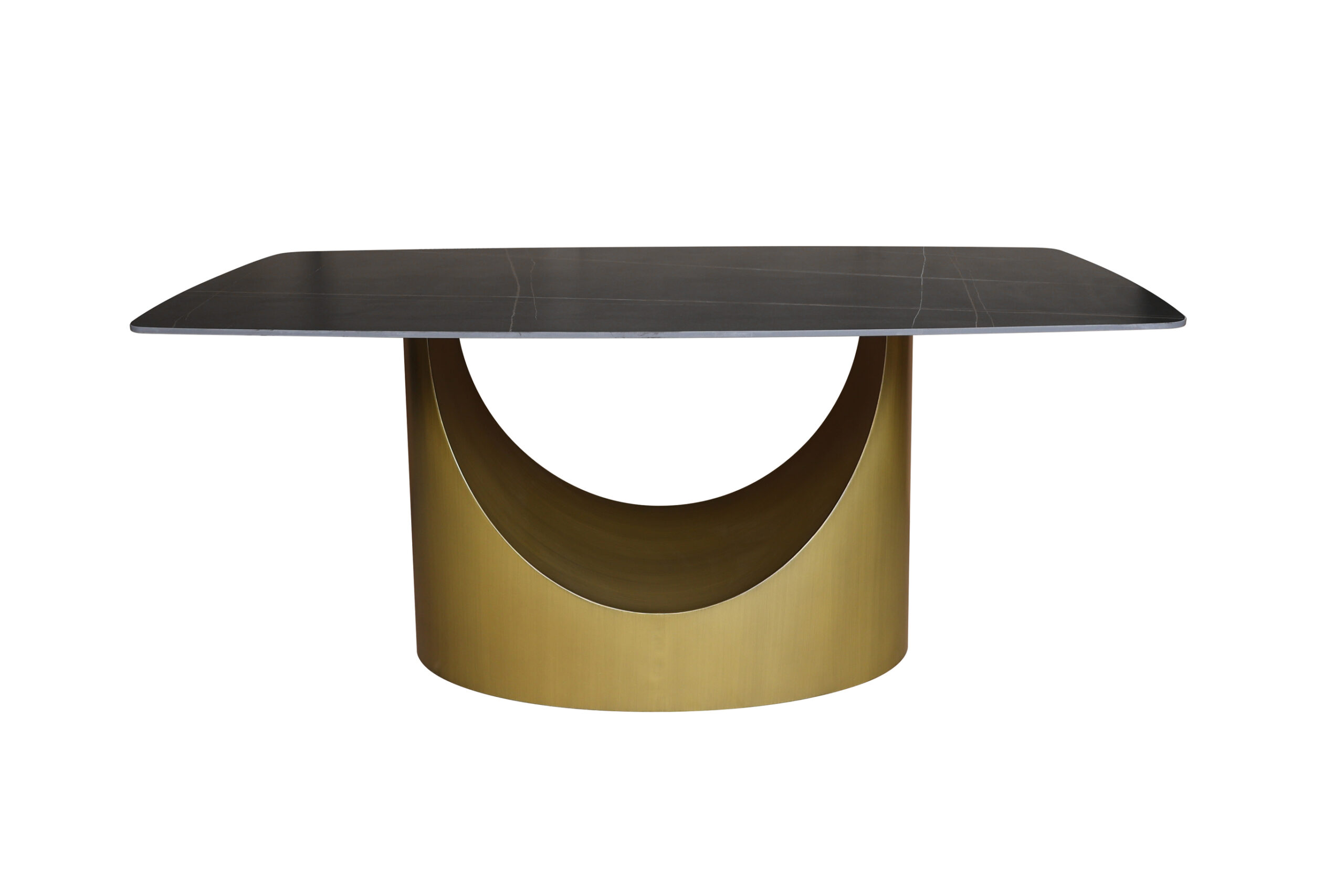 Modig-M26-stol-jadalniany-180-cm-nowoczesny-czarny-blat-naturalny-kamien-zlota-podstawa-oryginalna-nowoczesny- Modig-M26-stol-jadalniany-180-cm-nowoczesny-czarny-blat-naturalny-kamien-zlota-podstawa-oryginalna-nowoczesny