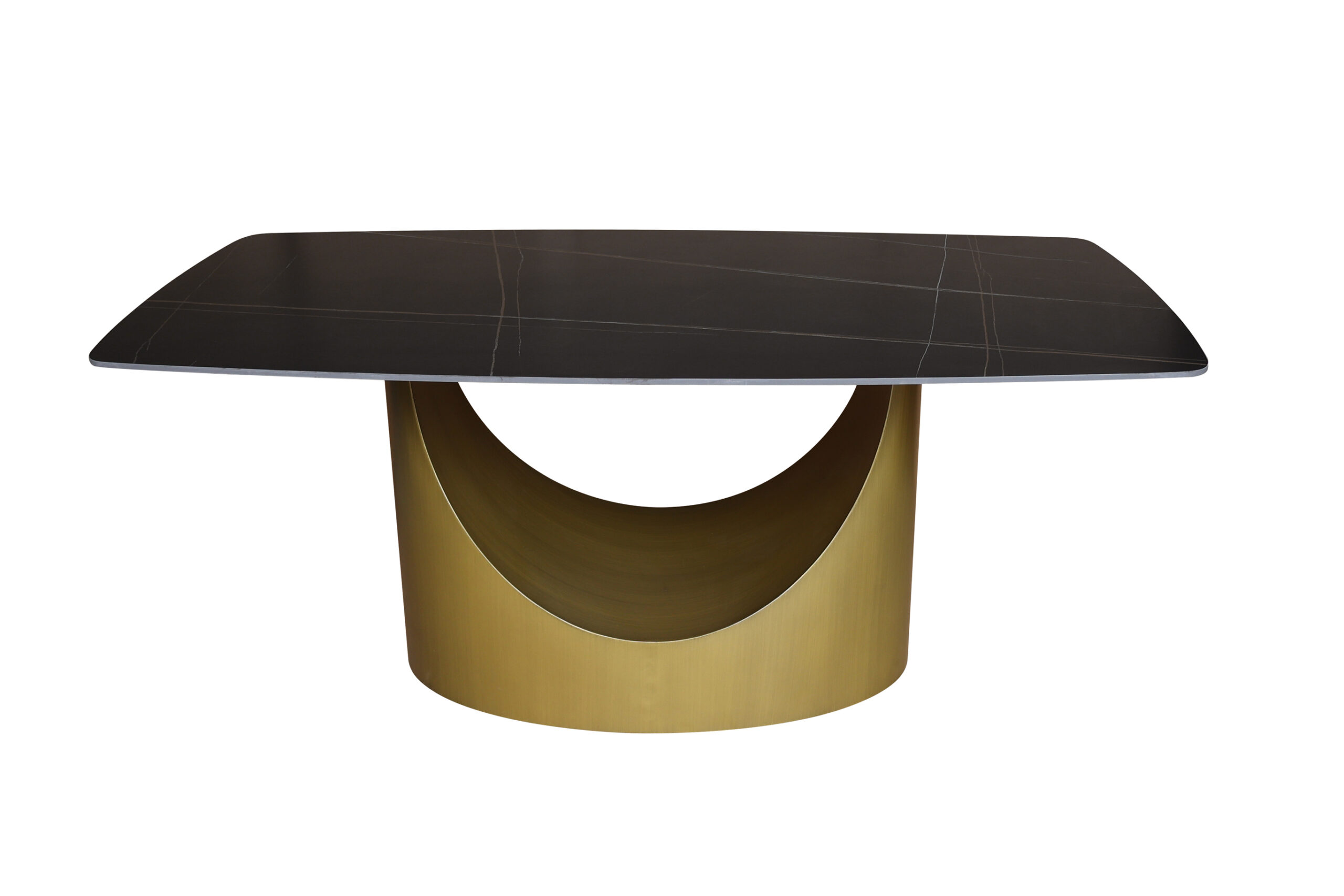 Modig-M26-stol-jadalniany-180-cm-nowoczesny-czarny-blat-naturalny-kamien-zlota-podstawa-oryginalna-nowoczesny-- Modig-M26-stol-jadalniany-180-cm-nowoczesny-czarny-blat-naturalny-kamien-zlota-podstawa-oryginalna-nowoczesny