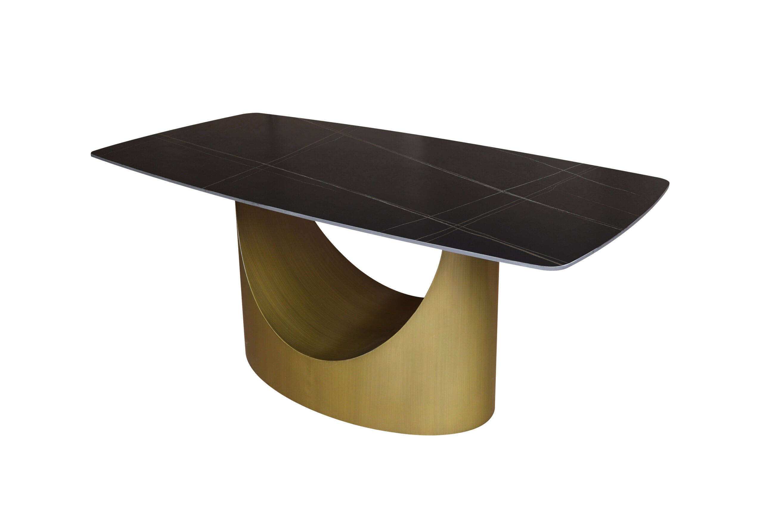 Modig-M26-stol-jadalniany-180-cm-nowoczesny-czarny-blat-naturalny-kamien-zlota-podstawa-oryginalna-nowoczesny-1 Modig-M26-stol-jadalniany-180-cm-nowoczesny-czarny-blat-naturalny-kamien-zlota-podstawa-oryginalna-nowoczesny