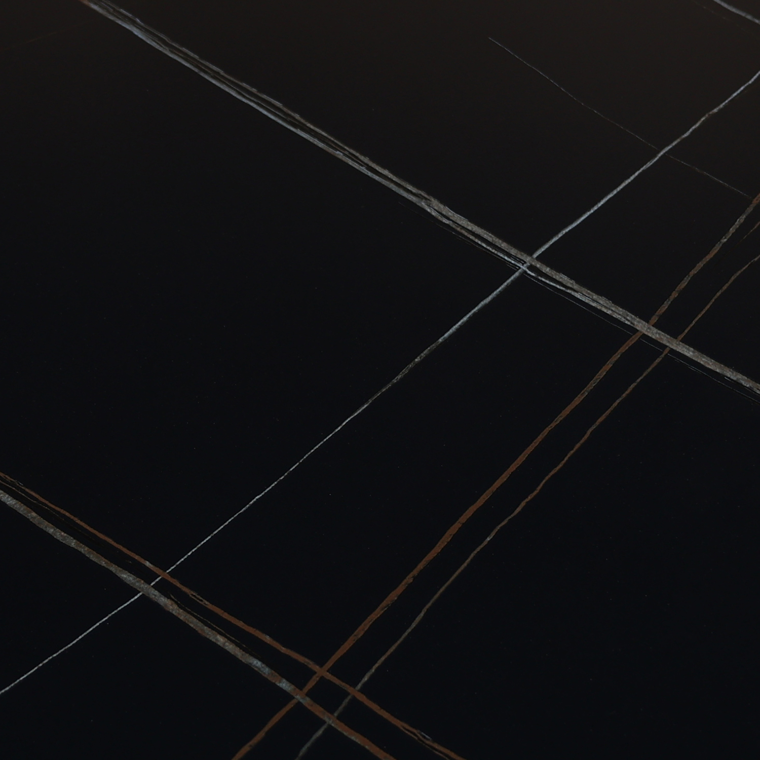 Modig-M26-stol-jadalniany-180-cm-nowoczesny-czarny-blat-naturalny-kamien-zlota-podstawa-oryginalna-nowoczesny-blat Modig-M26-stol-jadalniany-180-cm-nowoczesny-czarny-blat-naturalny-kamien-zlota-podstawa-oryginalna-nowoczesny