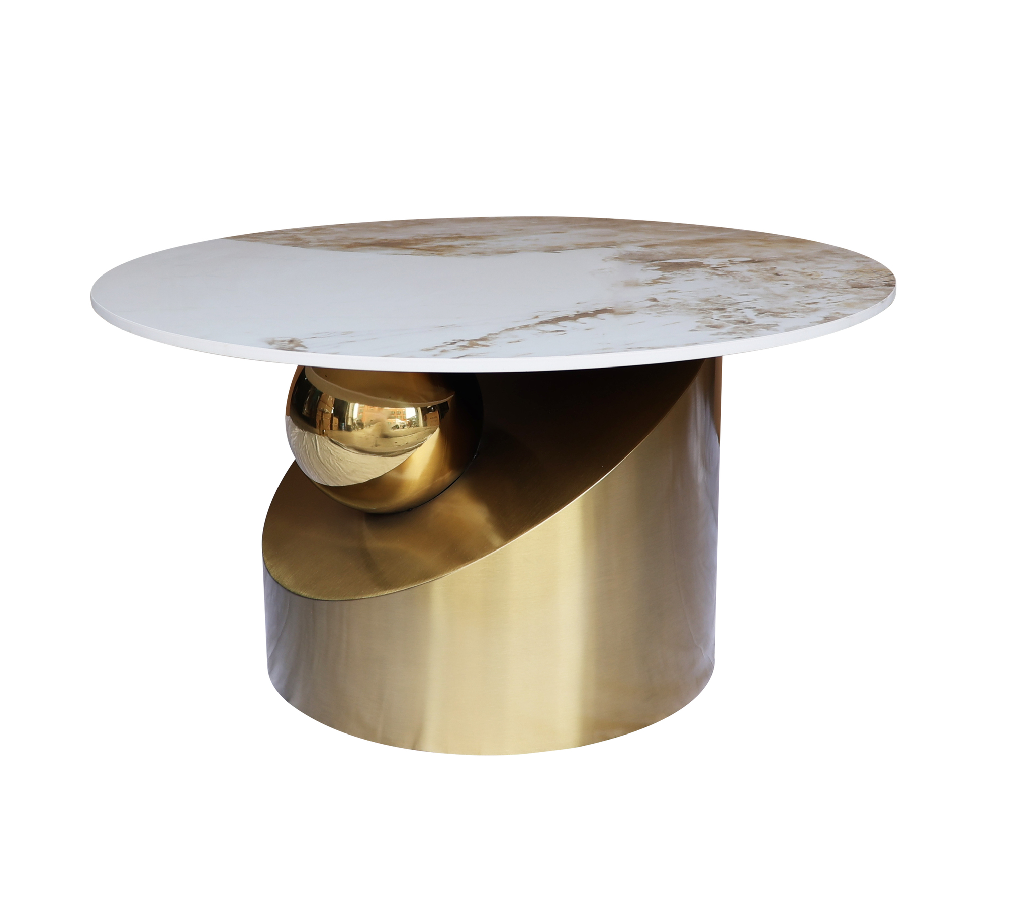 Modig-M60-zestaw-stolikow-kawowych-2-w-1-geometryczne-podstawy-bialo-zlote-blaty-okragle-zlota-stal-nierdzewna-nowoczesne-2 zestaw-stolikow-kawowych-2-w-1-geometryczne-podstawy-bialo-zlote-blaty-okragle-zlota-stal-nierdzewna-nowoczesne-aranzacja