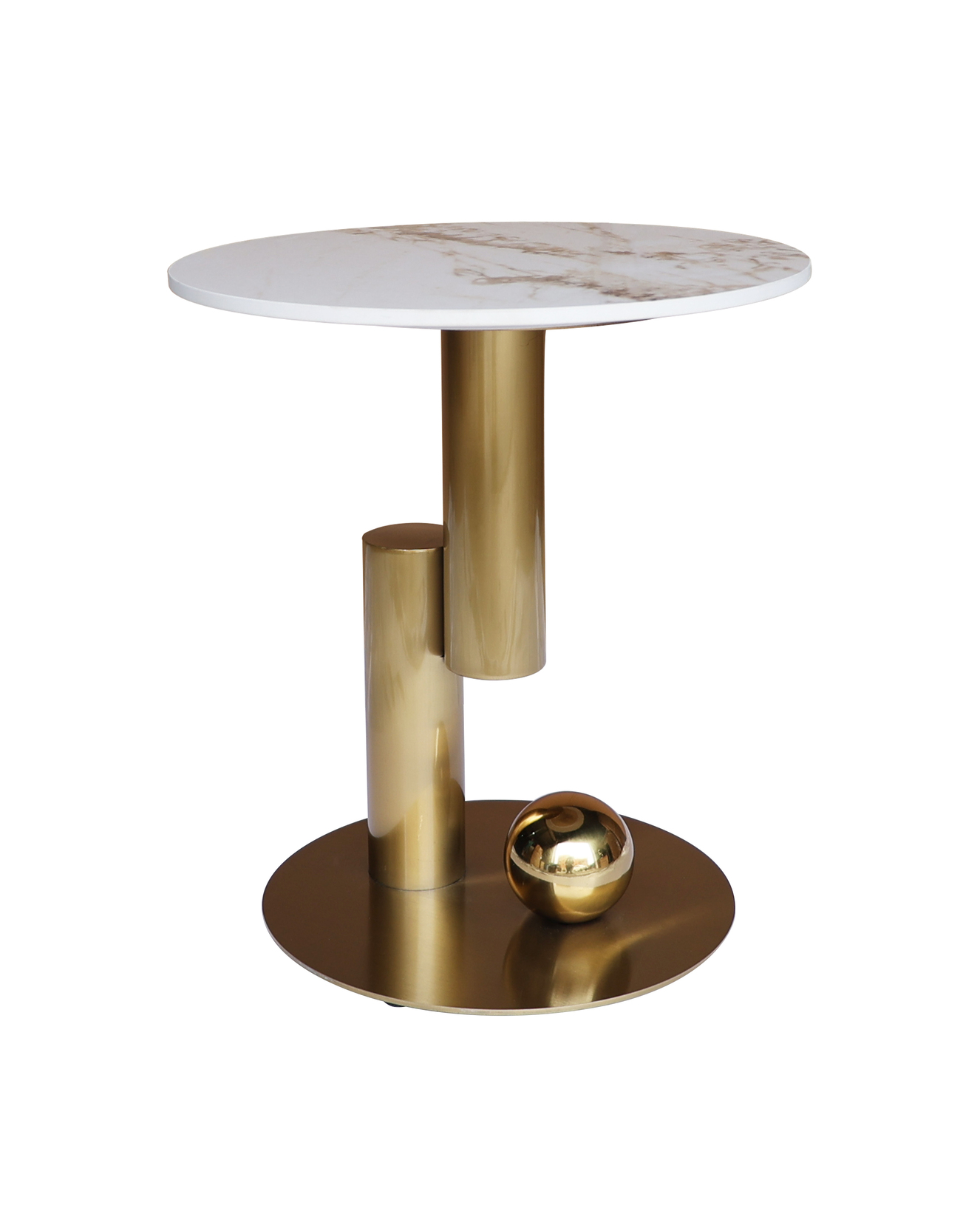 Modig-M60-zestaw-stolikow-kawowych-2-w-1-geometryczne-podstawy-bialo-zlote-blaty-okragle-zlota-stal-nierdzewna-nowoczesne-4 zestaw-stolikow-kawowych-2-w-1-geometryczne-podstawy-bialo-zlote-blaty-okragle-zlota-stal-nierdzewna-nowoczesne-aranzacja