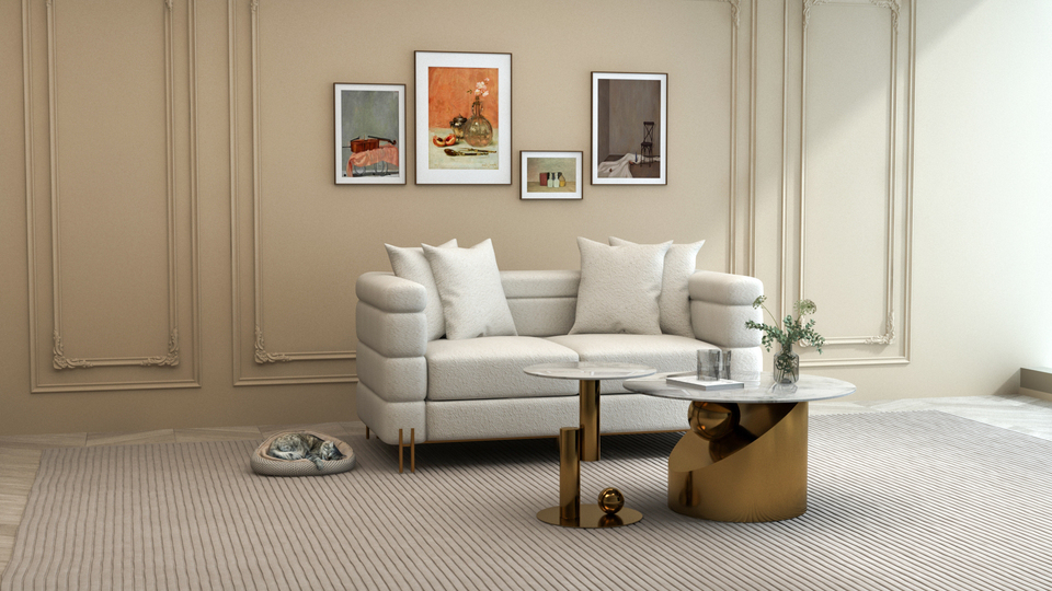 Modig-M60-zestaw-stolikow-kawowych-2-w-1-geometryczne-podstawy-bialo-zlote-blaty-okragle-zlota-stal-nierdzewna-nowoczesne-aranzacja2 zestaw-stolikow-kawowych-2-w-1-geometryczne-podstawy-bialo-zlote-blaty-okragle-zlota-stal-nierdzewna-nowoczesne-aranzacja