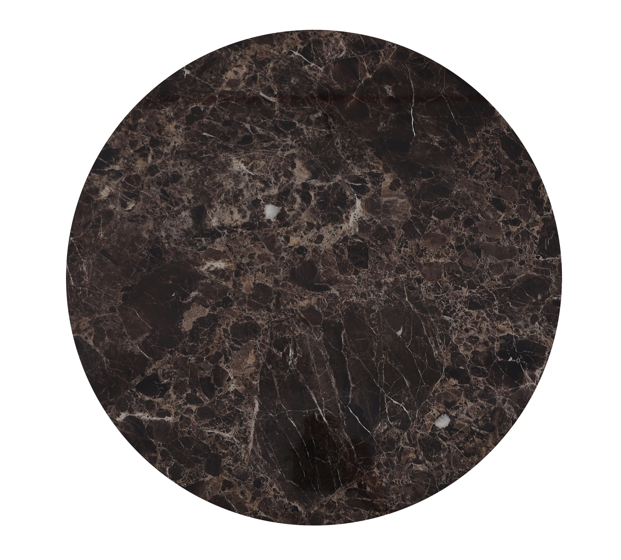 Modig-M81-stolik-pomocniczy-oryginalna-zlota-postawa-okragly-blat-z-kamienia-nowoczesny-1 Modig-M81-stolik-pomocniczy-oryginalna-zlota-postawa-okragly-blat-z-kamienia-nowoczesny