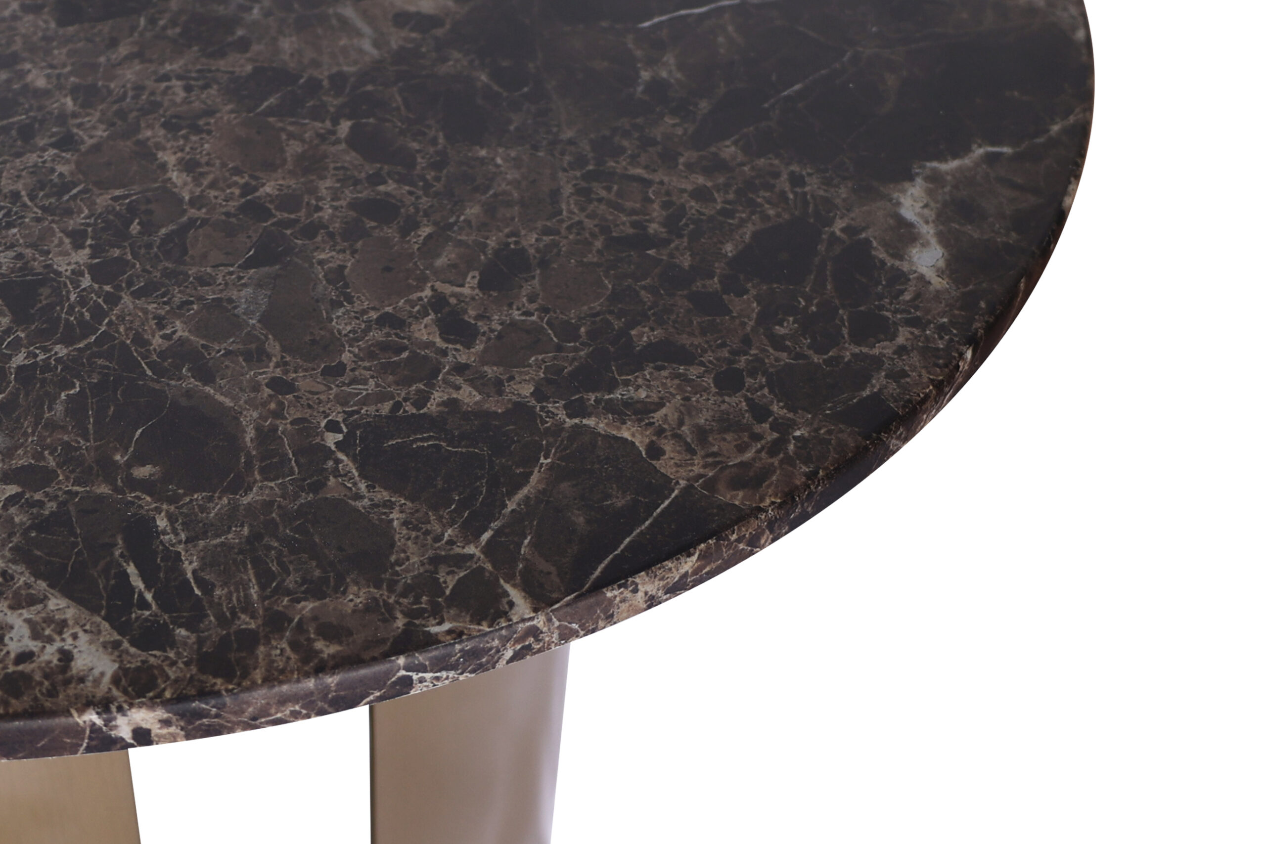 Modig-M81-stolik-pomocniczy-oryginalna-zlota-postawa-okragly-blat-z-kamienia-nowoczesny-2 Modig-M81-stolik-pomocniczy-oryginalna-zlota-postawa-okragly-blat-z-kamienia-nowoczesny