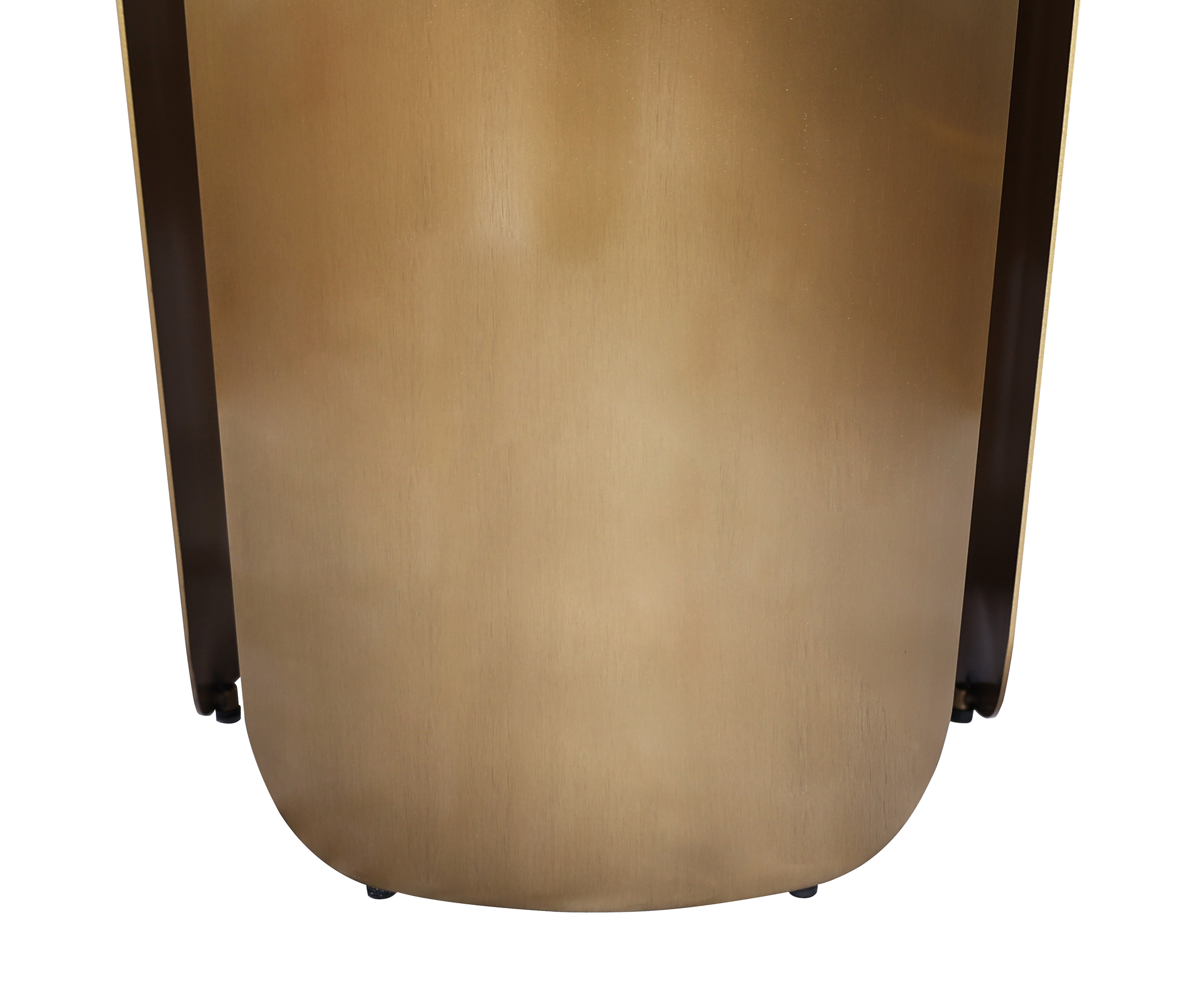 Modig-M81-stolik-pomocniczy-oryginalna-zlota-postawa-okragly-blat-z-kamienia-nowoczesny-3 Modig-M81-stolik-pomocniczy-oryginalna-zlota-postawa-okragly-blat-z-kamienia-nowoczesny