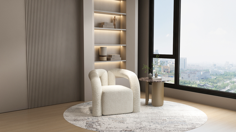 Modig-M81-stolik-pomocniczy-oryginalna-zlota-postawa-okragly-blat-z-kamienia-nowoczesny-salon Modig-M81-stolik-pomocniczy-oryginalna-zlota-postawa-okragly-blat-z-kamienia-nowoczesny