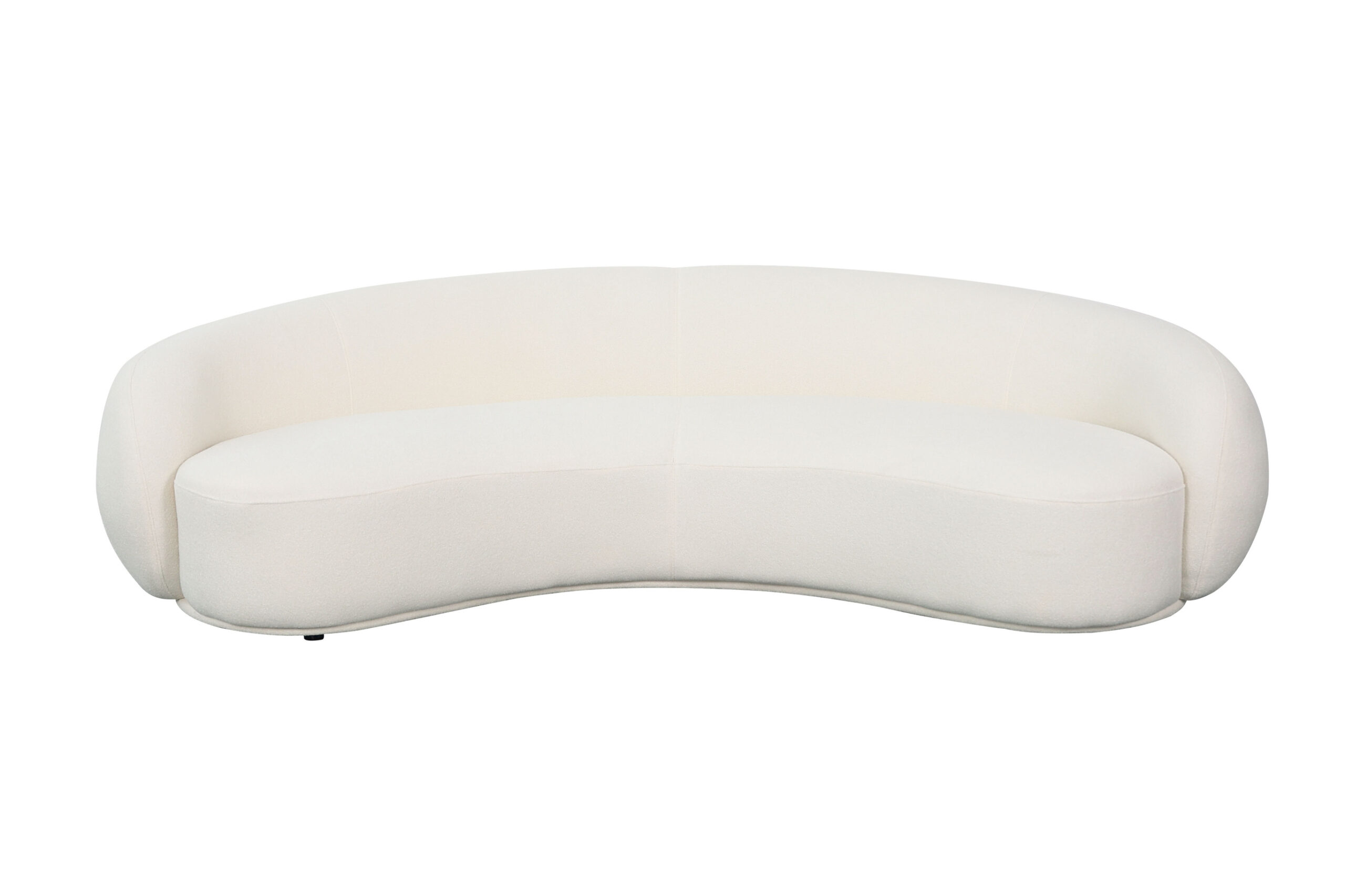Nua-N77-1-Sofa-oryginalny-ksztalt-nowoczesna-kremowa-jasna-tapicerowana-wygodna-w-ksztalcie-luku- Nua-N77-1-Sofa-oryginalny-ksztalt-nowoczesna-kremowa-jasna-tapicerowana-wygodna-w-ksztalcie-luku