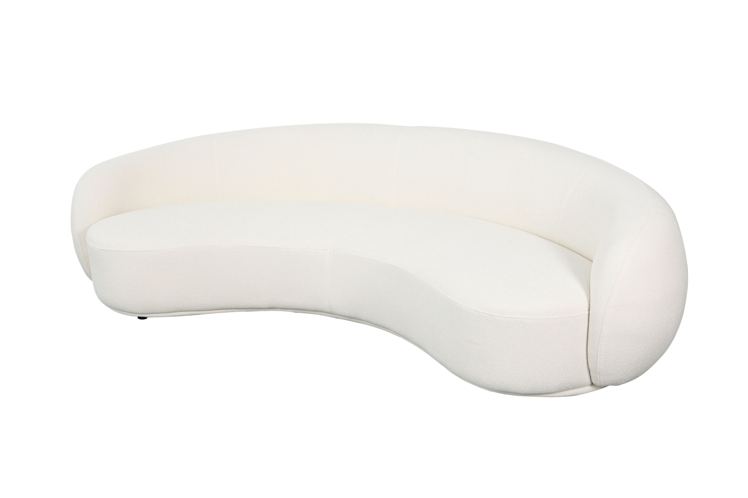 Nua-N77-1-Sofa-oryginalny-ksztalt-nowoczesna-kremowa-jasna-tapicerowana-wygodna-w-ksztalcie-luku-1 Nua-N77-1-Sofa-oryginalny-ksztalt-nowoczesna-kremowa-jasna-tapicerowana-wygodna-w-ksztalcie-luku