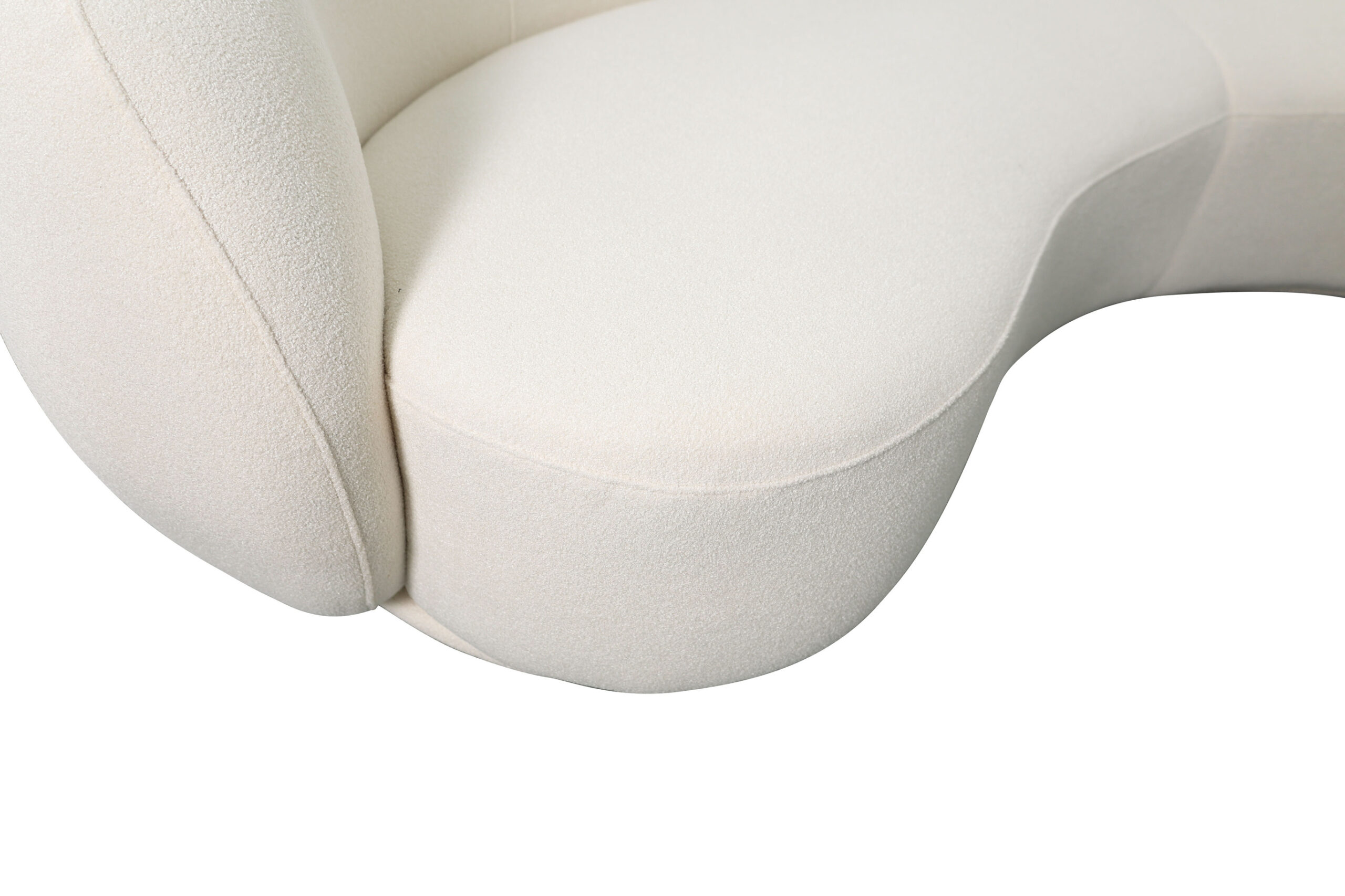 Nua-N77-1-Sofa-oryginalny-ksztalt-nowoczesna-kremowa-jasna-tapicerowana-wygodna-w-ksztalcie-luku-2 Nua-N77-1-Sofa-oryginalny-ksztalt-nowoczesna-kremowa-jasna-tapicerowana-wygodna-w-ksztalcie-luku