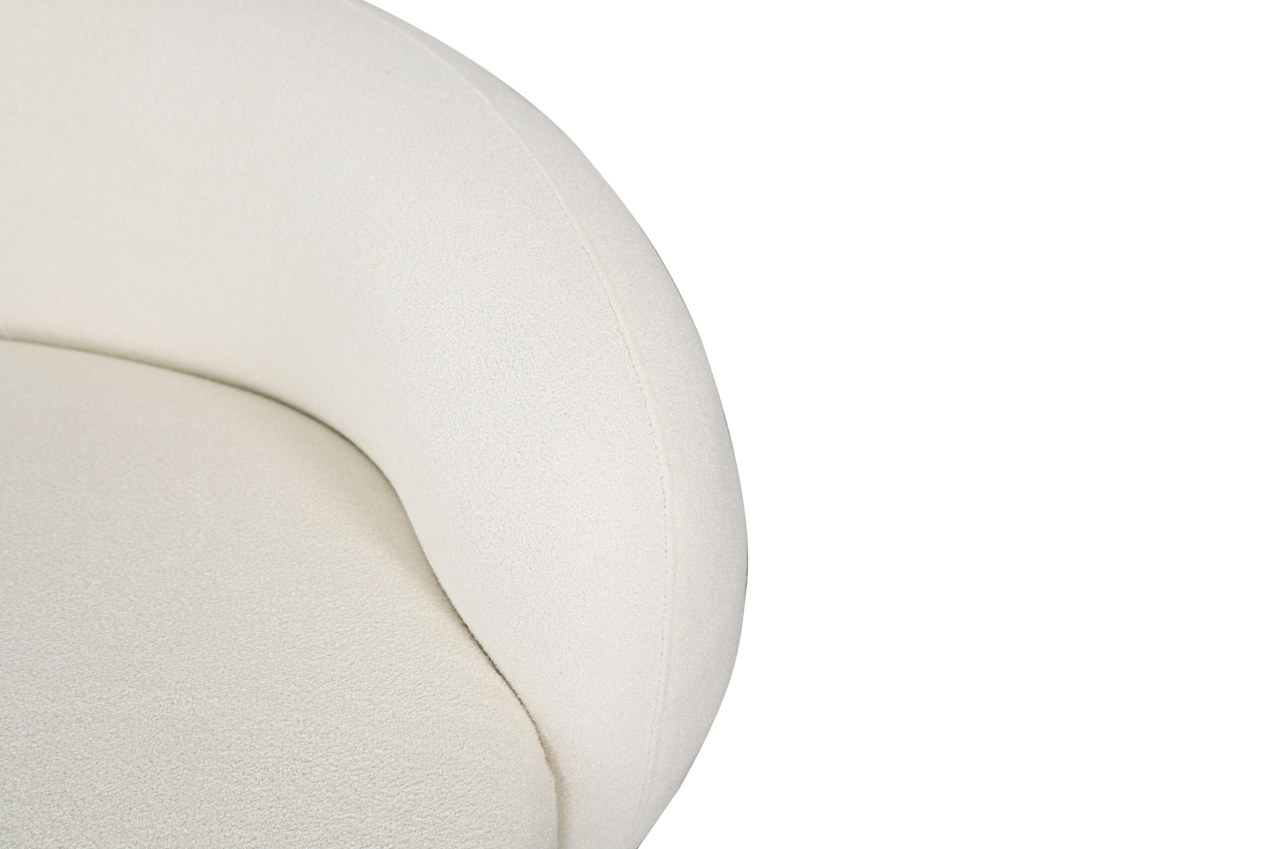 Nua-N77-1-Sofa-oryginalny-ksztalt-nowoczesna-kremowa-jasna-tapicerowana-wygodna-w-ksztalcie-luku-3 Nua-N77-1-Sofa-oryginalny-ksztalt-nowoczesna-kremowa-jasna-tapicerowana-wygodna-w-ksztalcie-luku