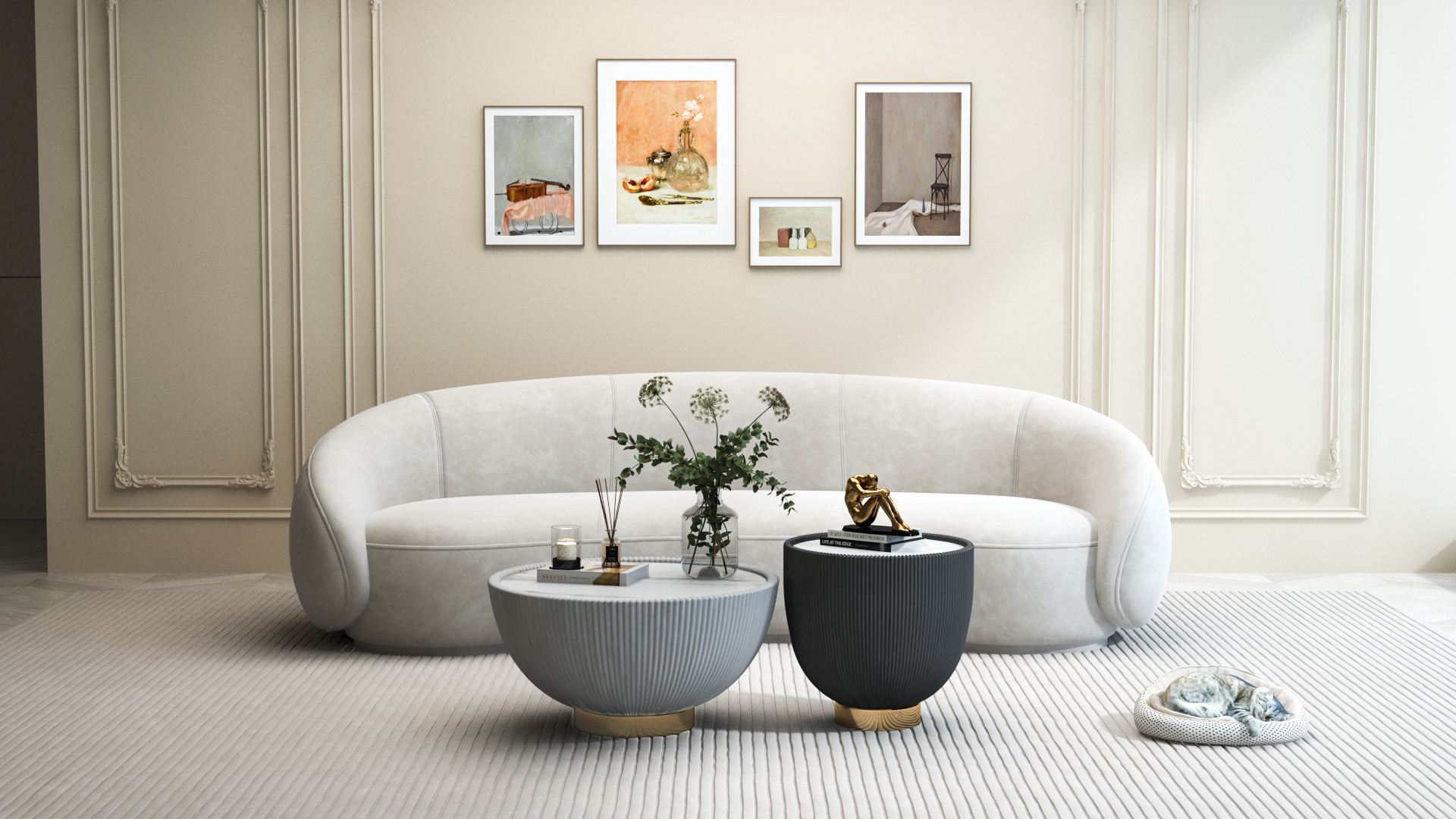 Nua-N77-1-Sofa-oryginalny-ksztalt-nowoczesna-kremowa-jasna-tapicerowana-wygodna-w-ksztalcie-luku-salon Nua-N77-1-Sofa-oryginalny-ksztalt-nowoczesna-kremowa-jasna-tapicerowana-wygodna-w-ksztalcie-luku
