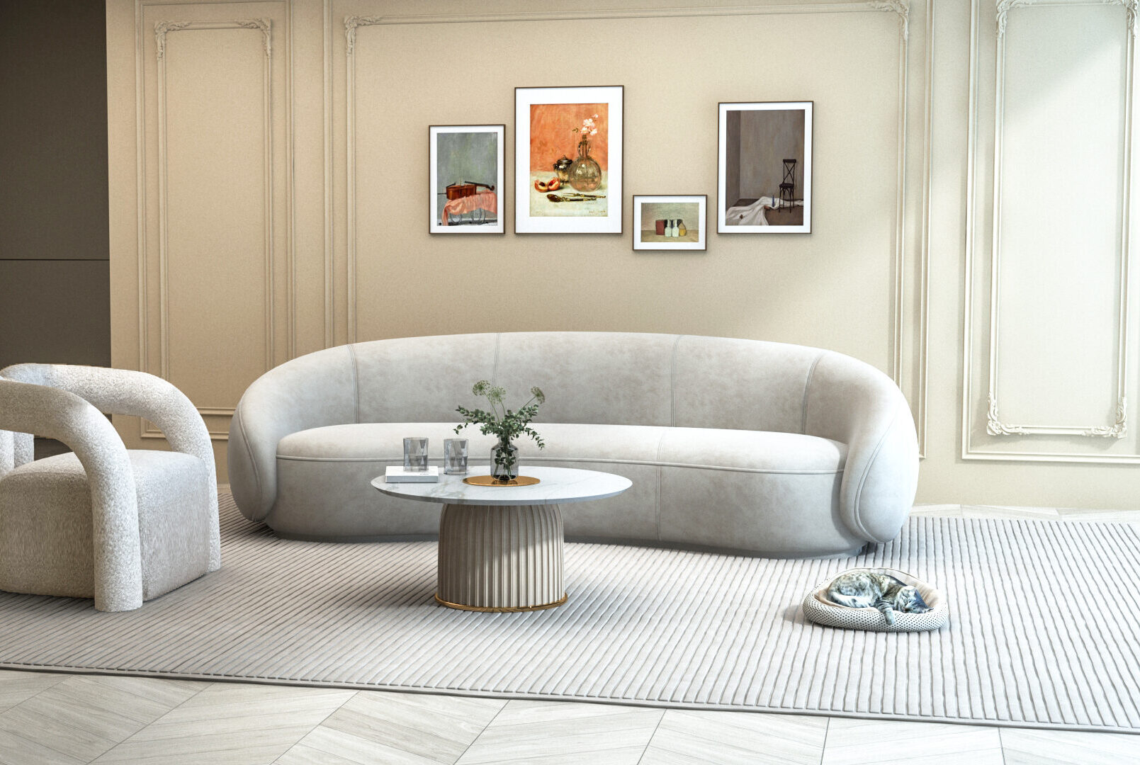 Nua-N77-1-Sofa-oryginalny-ksztalt-nowoczesna-kremowa-jasna-tapicerowana-wygodna-w-ksztalcie-luku-salon2 Nua-N77-1-Sofa-oryginalny-ksztalt-nowoczesna-kremowa-jasna-tapicerowana-wygodna-w-ksztalcie-luku