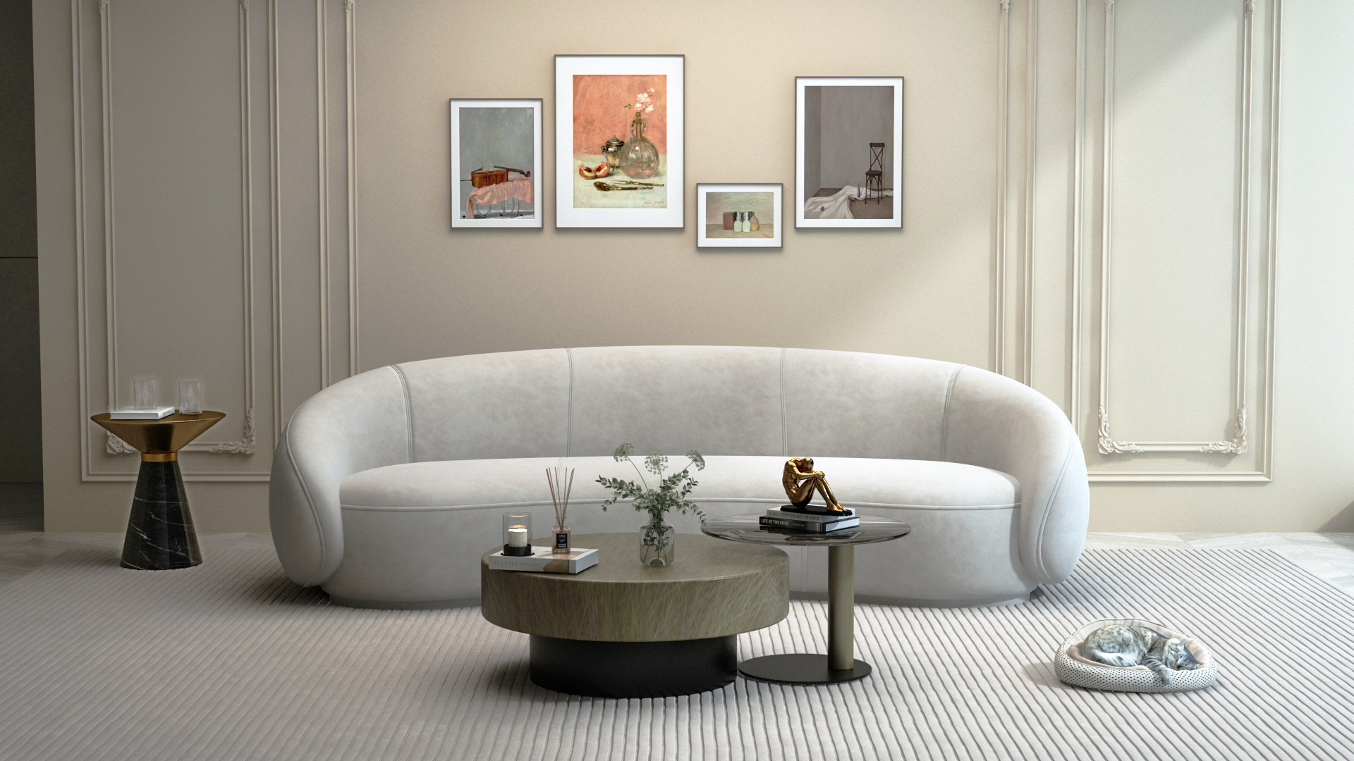 Nua-N77-1-Sofa-oryginalny-ksztalt-nowoczesna-kremowa-jasna-tapicerowana-wygodna-w-ksztalcie-luku-salon3 Nua-N77-1-Sofa-oryginalny-ksztalt-nowoczesna-kremowa-jasna-tapicerowana-wygodna-w-ksztalcie-luku