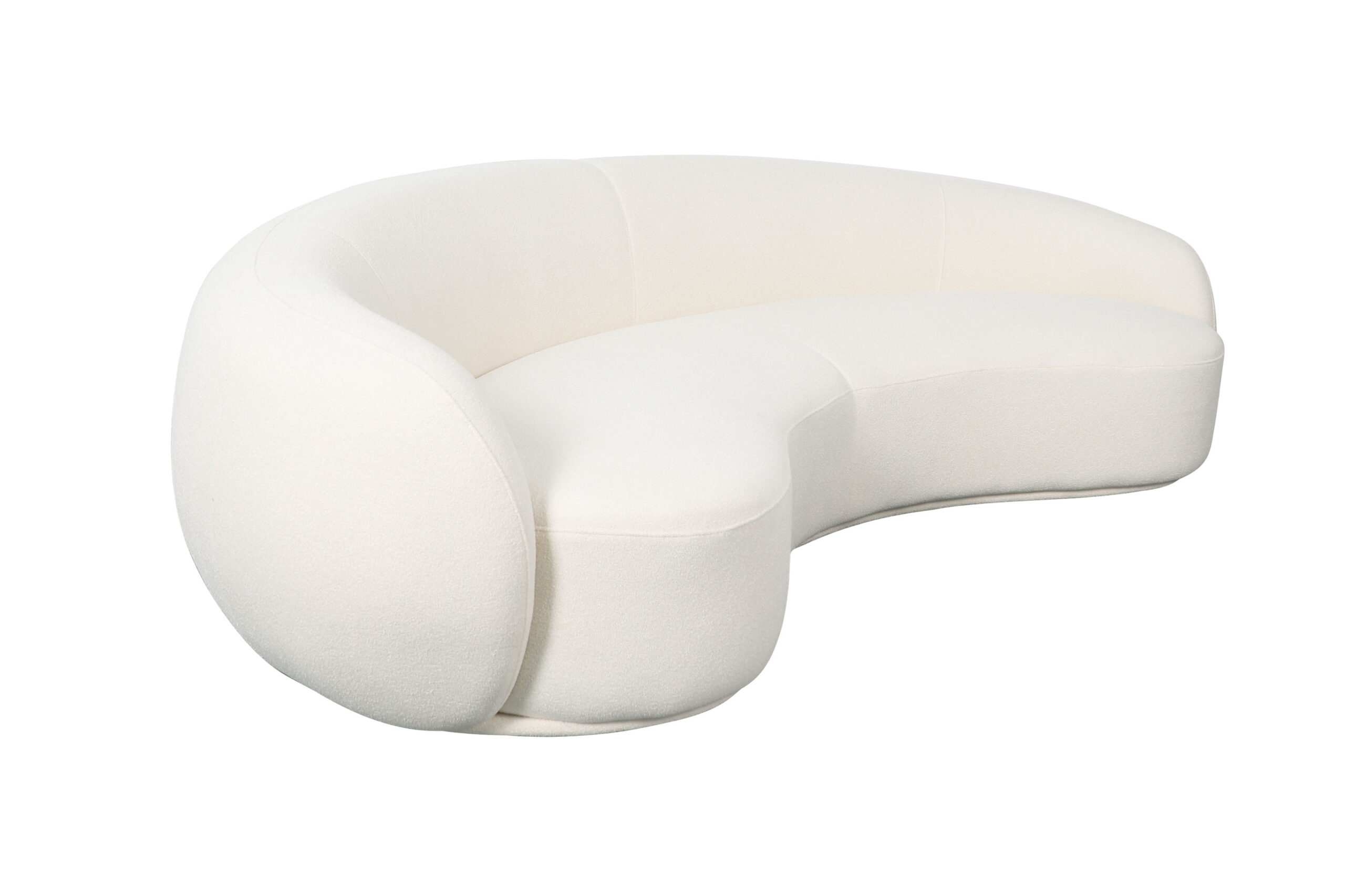 Nua-N77-1-Sofa-oryginalny-ksztalt-nowoczesna-kremowa-jasna-tapicerowana-wygodna-w-ksztalcie-luku Nua-N77-1-Sofa-oryginalny-ksztalt-nowoczesna-kremowa-jasna-tapicerowana-wygodna-w-ksztalcie-luku