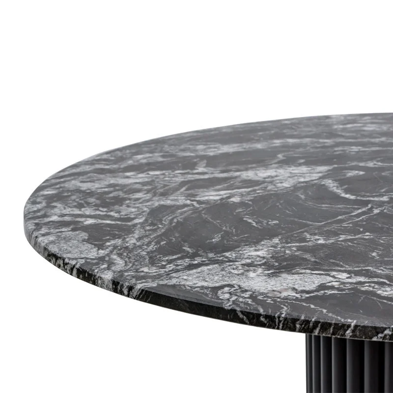 STOL-jadalniany-okragly-czarny-marmurowy-blat-ryflowana-podstawa-piekny-do-salonu