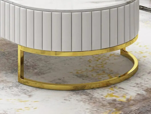 STOLIK-KAWOWY-bialy-ze-zlotymi-elementami-syntetyczny-marmur-styl-glamour-piekny-529x400