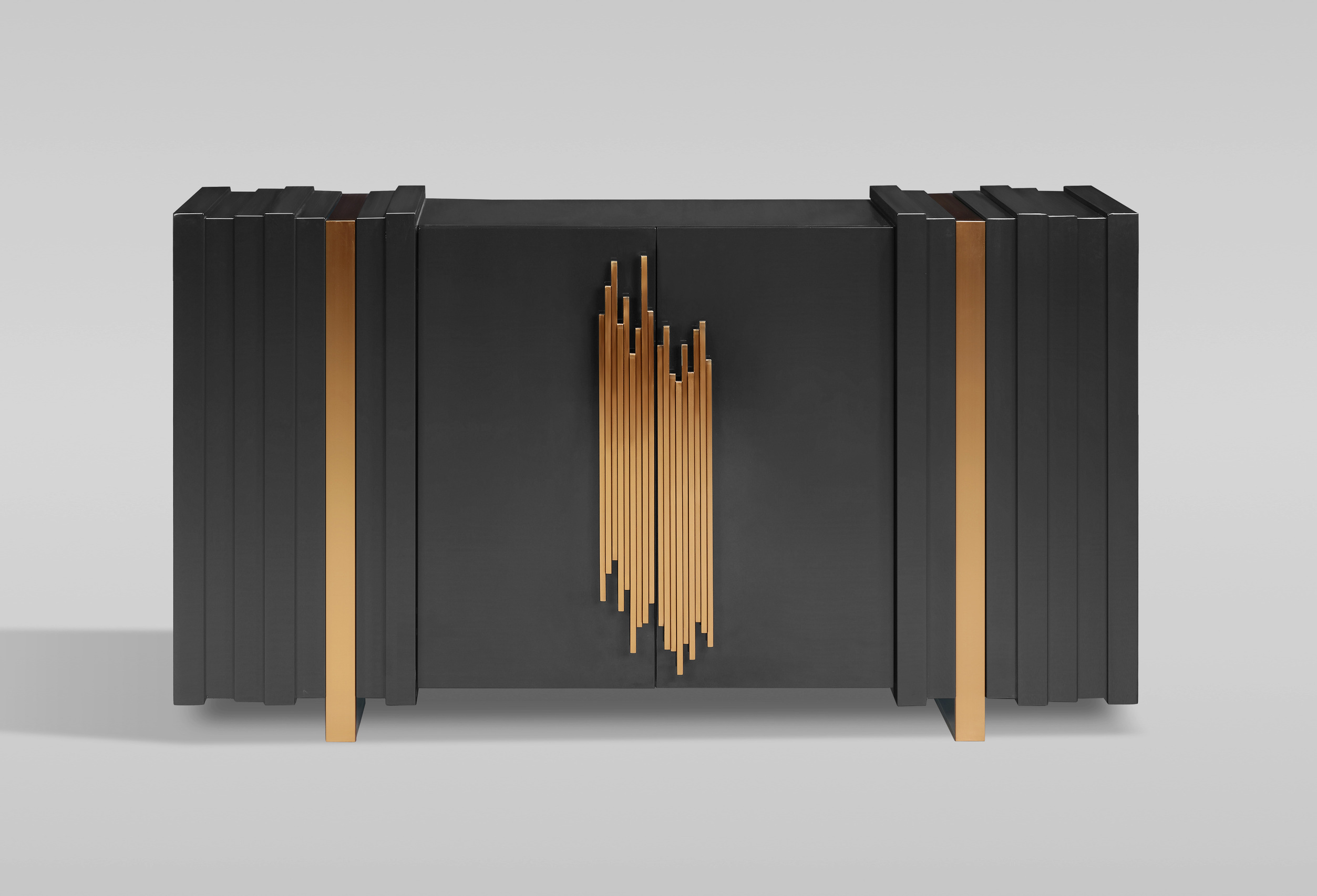 Stilig-ST023B-kredens-komoda-czarno-zlota-szafka-zlote-elementy-zlote-nogi-nowoczesna Stilig-ST023B-kredens-komoda-czarno-zlota-szafka-zlote-elementy-zlote-nogi-nowoczesna
