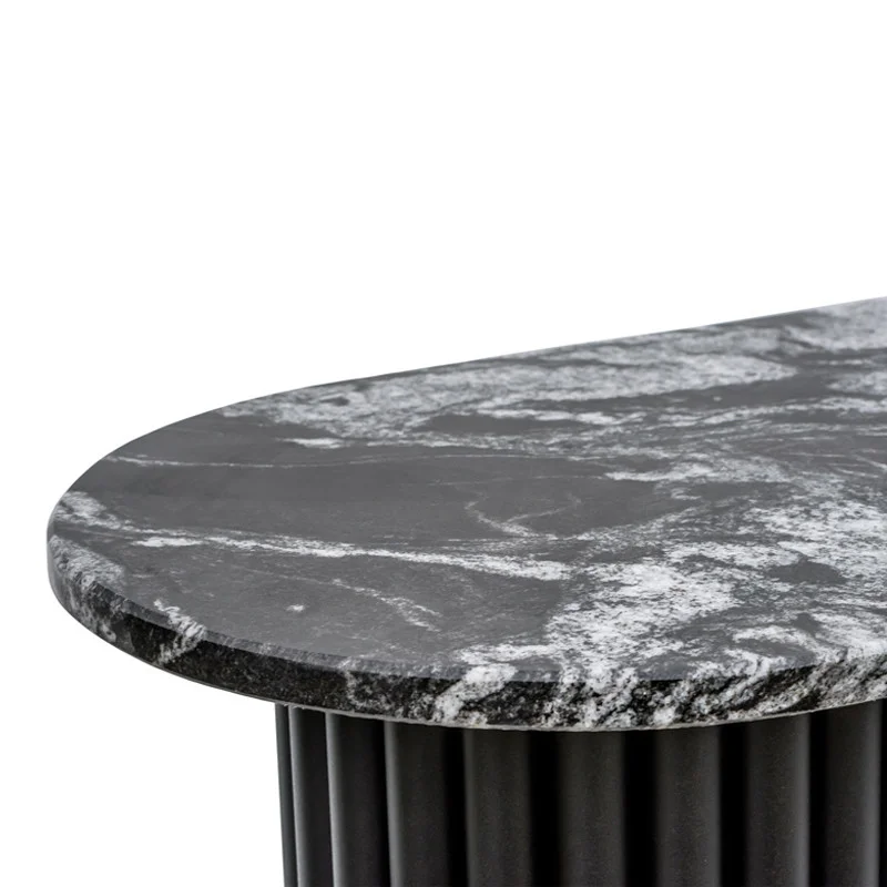 else-konsola-z-ciemnym-blatem-na-ryflowanych-nogach (3) else-konsola-z-ciemnym-blatem-na-ryflowanych-nogach-nowoczesna-czarna