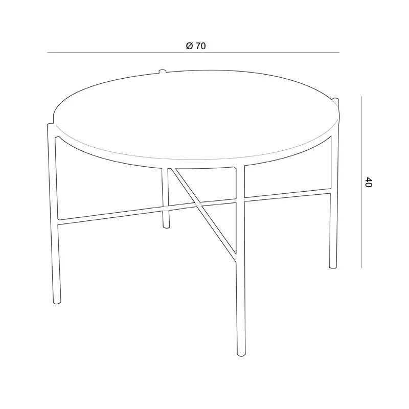 inger-gold-stolik-kawowy-bialy-marmurowy-blat-okragly-zlota-podstawa-nowoczesny-glamour-wymiary