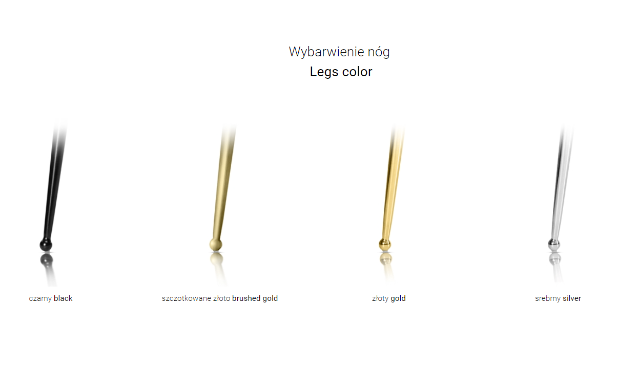 kolor-nog-krzeslo-sizar