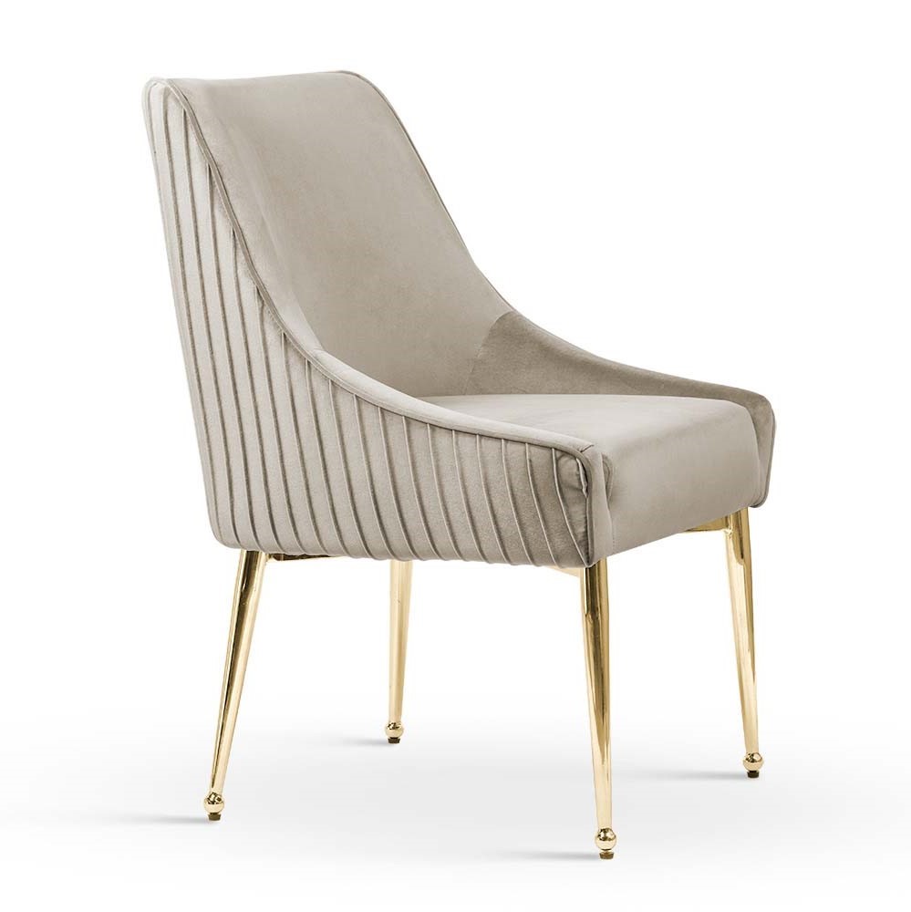 krzeslo-leon-bezowe-zlota-noga-wysoki-polysk-nog-wygodne-siedzisko-nowoczesne-glamour- krzeslo-leon-bezowe-zlota-noga-wysoki-polysk-nog-wygodne-siedzisko-nowoczesne-glamour