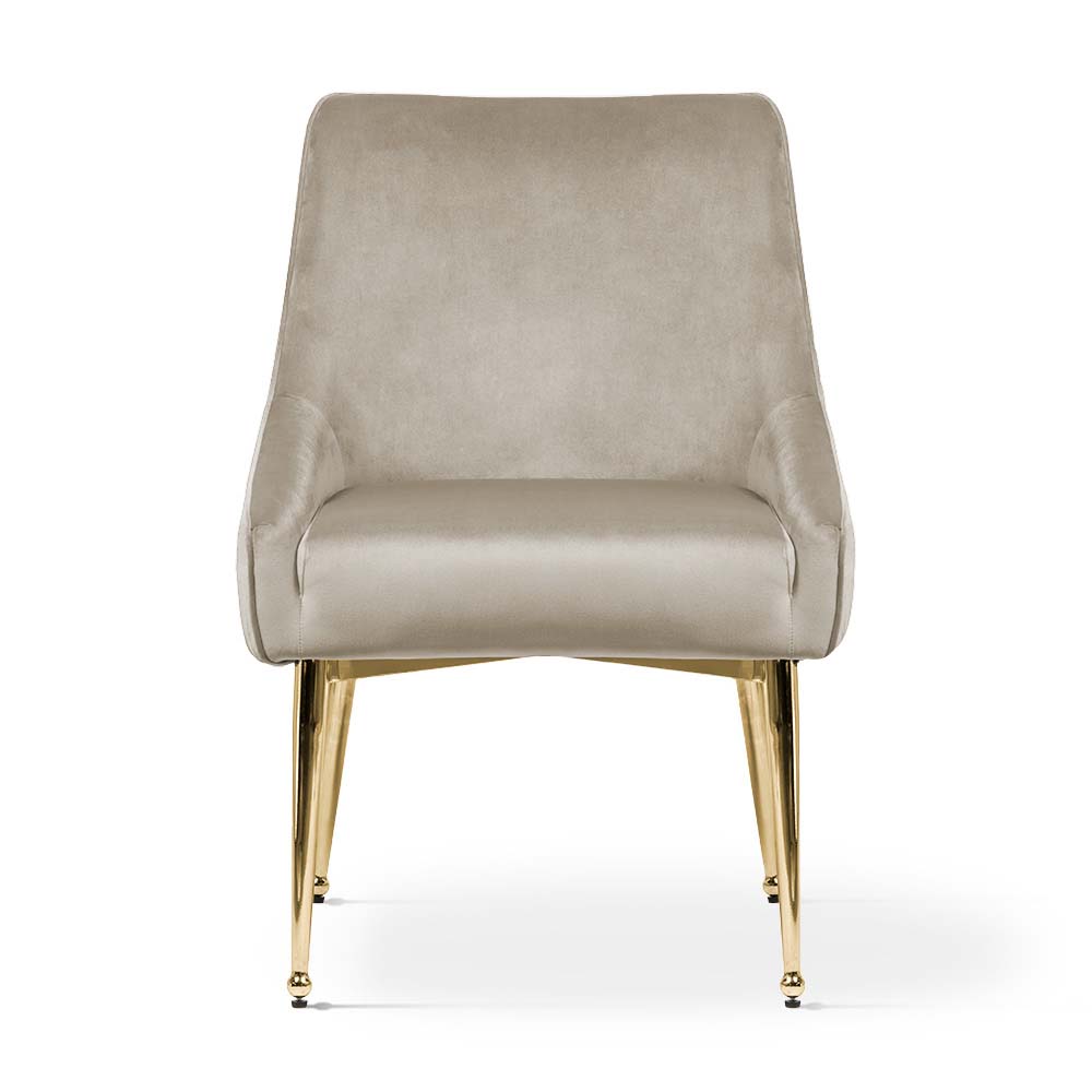 krzeslo-leon-bezowe-zlota-noga-wysoki-polysk-nog-wygodne-siedzisko-nowoczesne-glamour-- krzeslo-leon-bezowe-zlota-noga-wysoki-polysk-nog-wygodne-siedzisko-nowoczesne-glamour