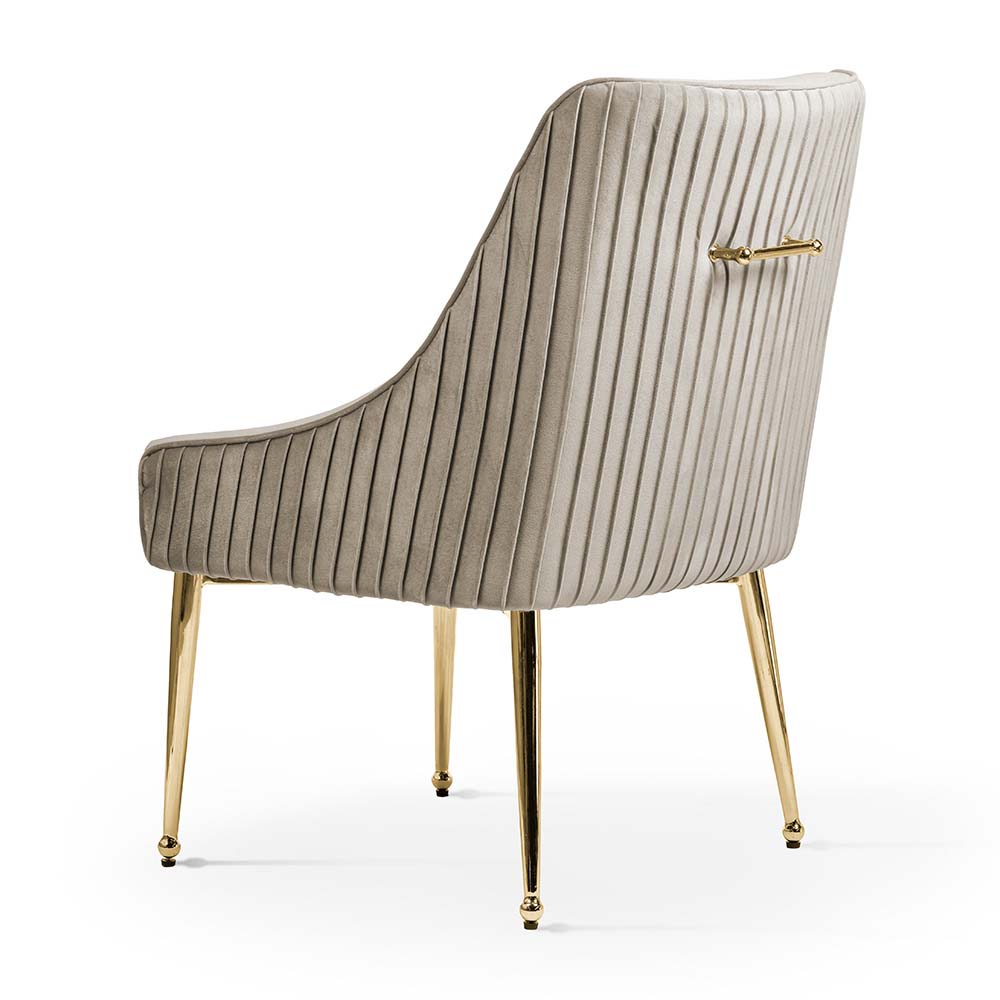 krzeslo-leon-bezowe-zlota-noga-wysoki-polysk-nog-wygodne-siedzisko-nowoczesne-glamour-1