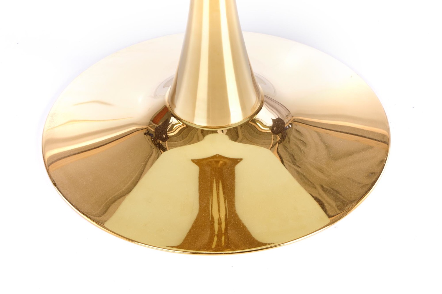 CASEMIRO-stol-jadalniany-okragly-blat-biały-marmur-zlota-noga-styl-nowoczesny-glamour-podstawa