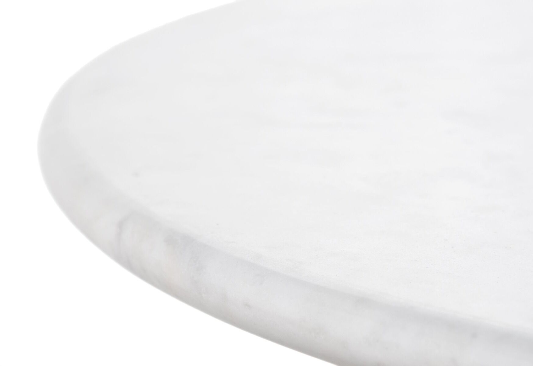 STOLIK KAWOWY okrągły, biały blat z naturalnego marmuru, podstawa z drewna mango, designerski, najwyższa jakość STOLIK KAWOWY okrągły, biały blat z naturalnego marmuru, podstawa z drewna mango, designerski, najwyższa jakość