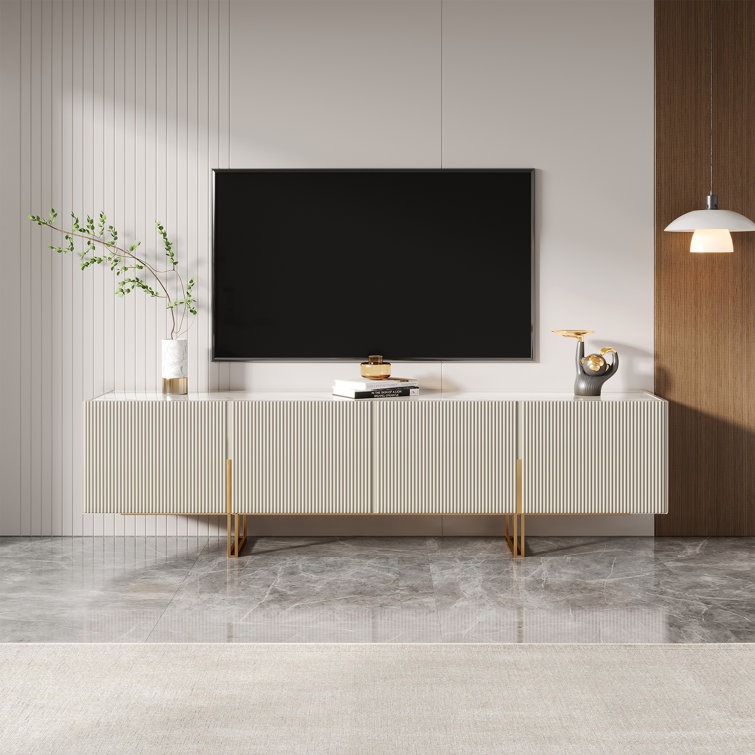 SZAFKA-RTV-o-kaszmirowym-wykonczeniu-ryflowana-zlote-detale-blat-ze-spieku-nowoczesny-styl-wyjatkowa-1 SZAFKA-RTV-o-kaszmirowym-wykonczeniu-ryflowana-zlote-detale-blat-ze-spieku-nowoczesny-styl-wyjatkowa-1