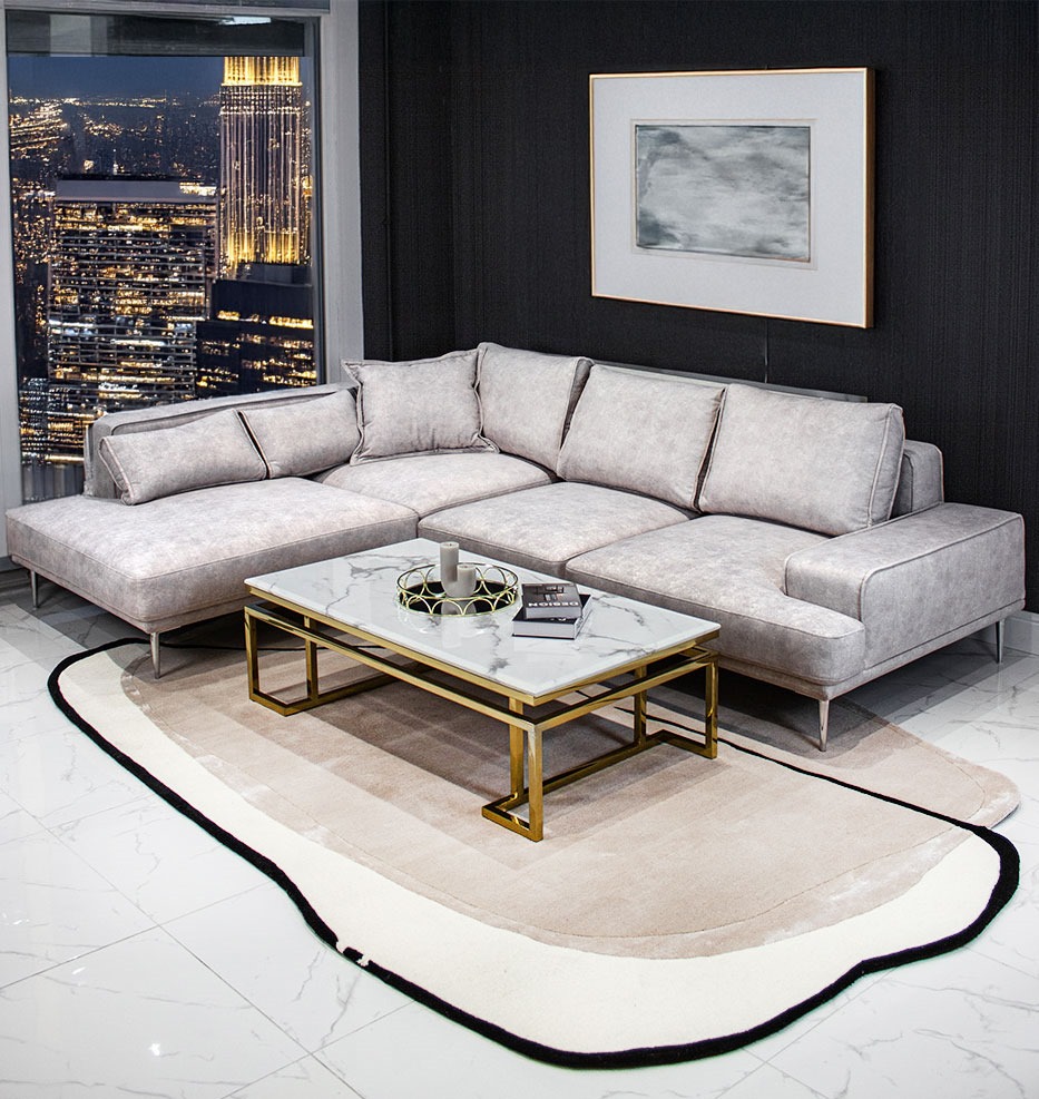 NAROZNIK-z-funkcja-spania-kolor-i-strona-do-wyboru-nowoczesny-styl-1